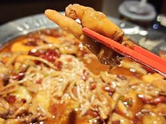 -胖哥俩肉蟹煲(长沙高铁吾悦广场店)
