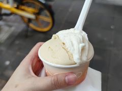 -Dip in Gelato(富民路店)