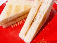 -憶廟街 X 沙角邨(太古城店)