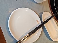 -慢丽江·云南野生菌土鸡锅(付家庄店)
