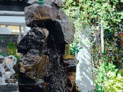 -水岸居湖景农家乐·阳澄湖大闸蟹