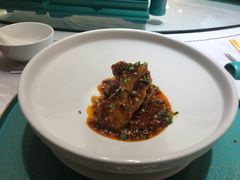 -松云泽