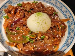 -玉川屋·深夜食堂居酒屋(柳巷店)