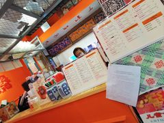 -囍福咖啡(这有山店)