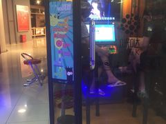 -小象猛犸(炫地购物中心店)
