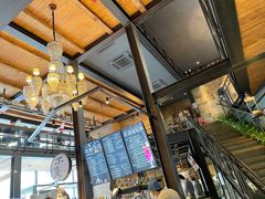 -D STAR COFFEE帝星咖啡