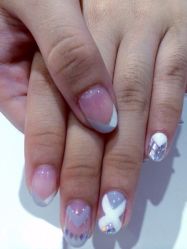 iphone_upload_pic-JustNail甲思美甲