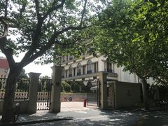 -伯衡55·吉品轩(乌鲁木齐南路店)