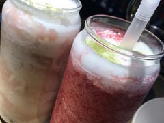 -机器人火炉披萨