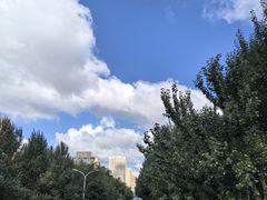 -凯德广场(学府店)