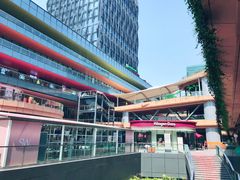 -砂之船奥莱(南京江宁店)
