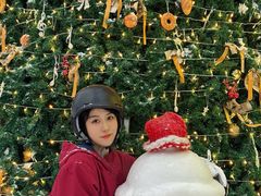 -广州热雪奇迹