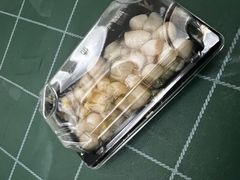 -佰禾寿司(学府凯德店)