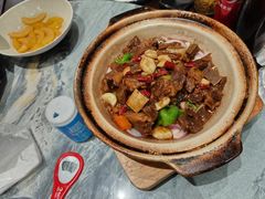 -王家大院·南京菜(湛江路总店)