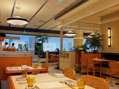 -太食獸泰式茶餐厅(IFS国金中心店)