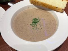 -bluefrog蓝蛙(悠唐购物中心店)