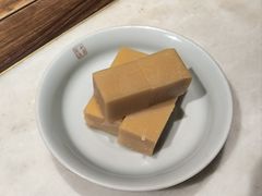 -小吊梨汤·北京菜·烤鸭(双井乐成中心店)