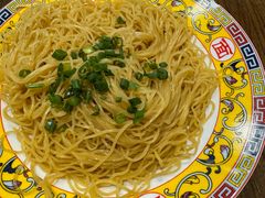 -一记面馆(易发店)