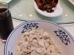 -老孙家饭庄·非遗(东关店)