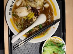 -万达广场(南宁青秀店)