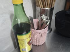 -秦胖子肉陀良心店