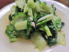 -太湖好灶头土菜馆(石公路店)