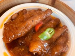 -金苑海鲜酒家(来魅力店)