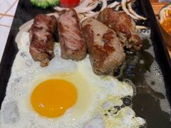 -豪享来(我格广场店)
