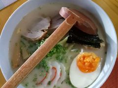 -TIMEZONE8东八时区餐厅&酒吧(798店)