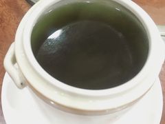 -榕记(番禺总店)