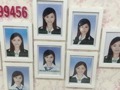 -曹歌摄影图文快印(大学城店)