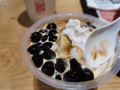 -肯德基(江门万达店)