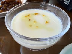 -鱼宴馆·家宴老字号淳鱼馆(千岛湖总店)