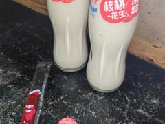 -合易泓烤肉(于洪广场店)