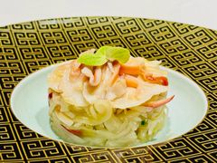 -屋里厢上海菜馆