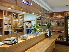 -天正河鲀·河豚亭(大连店)