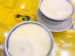 -民信老铺(东方广场店)