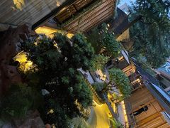 -不贰小院(余姚多元文化创意园店)