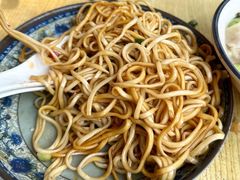 -文武王氏烧饼·无矾油条(西溪路店)