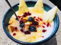 -园里火锅(仁和新城店)