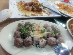 -苏记餐厅(叠南店)