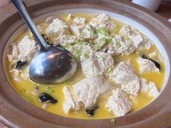 -旅马餐厅(茅家埠店)