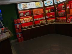 -汪玉霞(汉口里店)