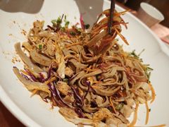 -山西会馆·晋菜·晋商宴·牌匾博物馆(胜利东街店)