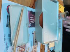 -木屋烧烤(白石洲店)