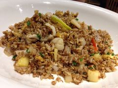 -绿茵阁(体育西分店)