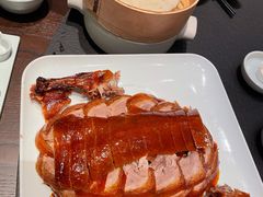 -晓长安·新陕菜(曲江店)