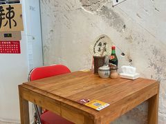 -朱熙熙三不炒(广州番禺店)