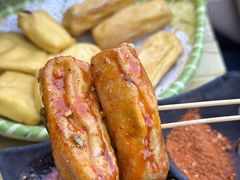 -青和小锅米线(翠湖店)