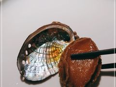 -木棉·醉心粤味(COCO Park店)